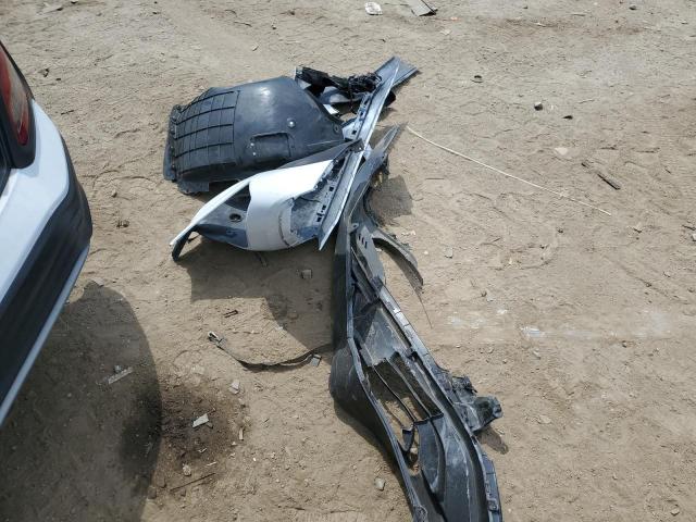 2021 HYUNDAI KONA ULTIM KM8K53AGXMU122138