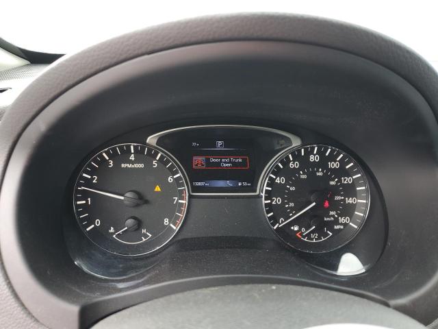 2016 NISSAN ALTIMA 2.5 - 1N4AL3AP7GC128887