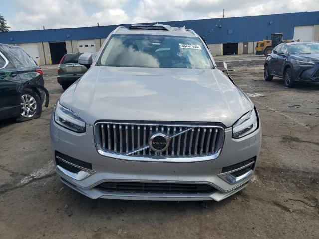2024 VOLVO XC90 PLUS YV4L12PEXR1237395
