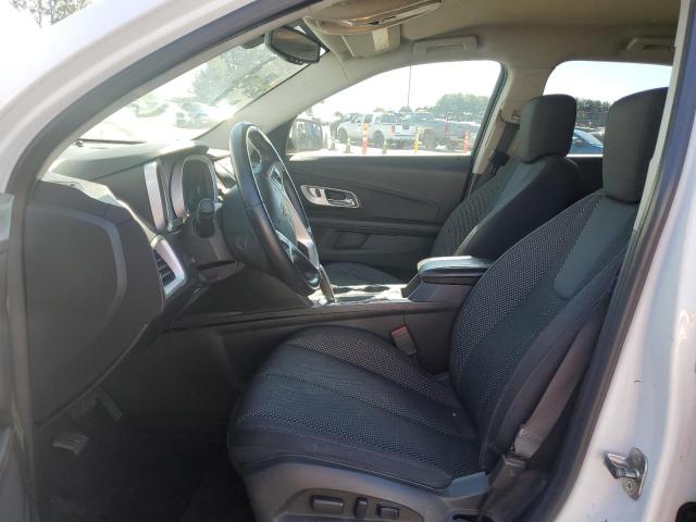 2014 CHEVROLET EQUINOX LT - 1GNALBEK7EZ113519