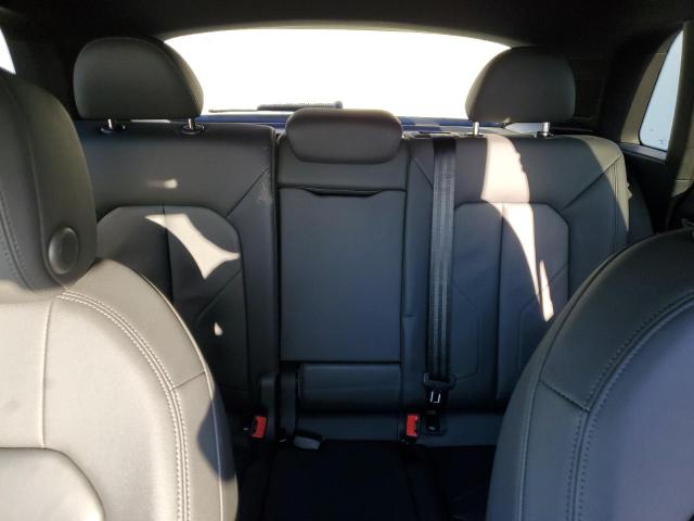 2023 AUDI Q3 PREMIUM WA1DECF3XP1149326