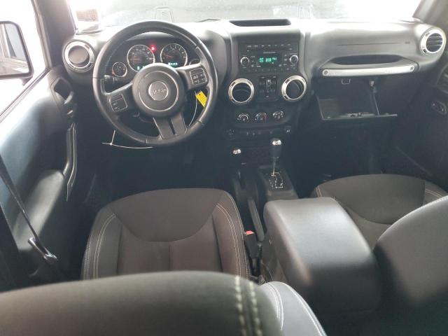 2017 JEEP WRANGLER U 1C4HJWEG9HL660928