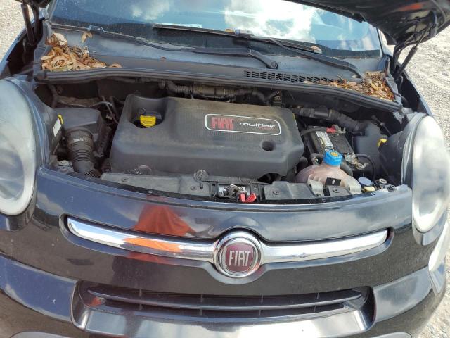 2015 FIAT 500L TREKKING ZFBCFADH1FZ033341