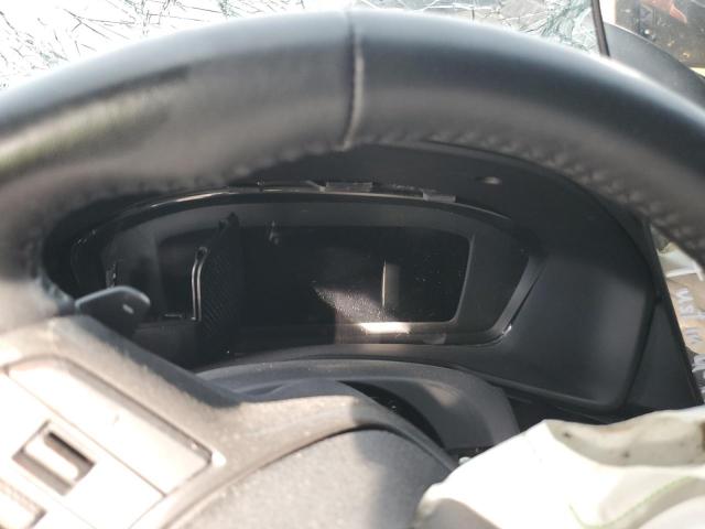 2024 HONDA ACCORD HYB 1HGCY2F74RA058174