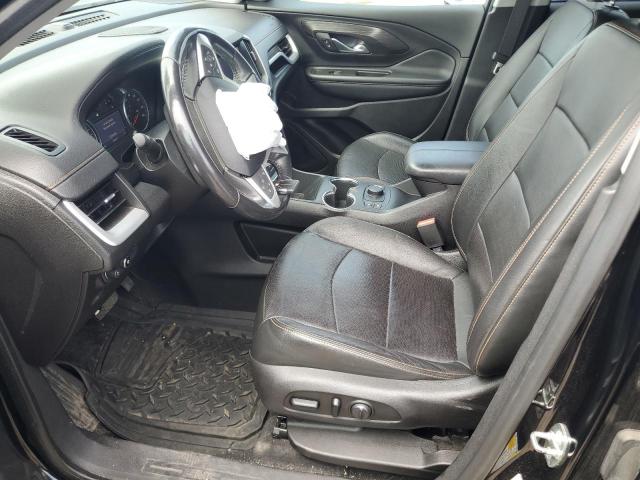 2019 GMC TERRAIN SL 3GKALPEX5KL102785