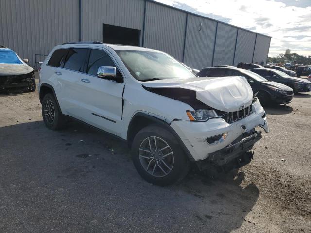 2019 JEEP GRAND CHER 1C4RJFBG4KC778451