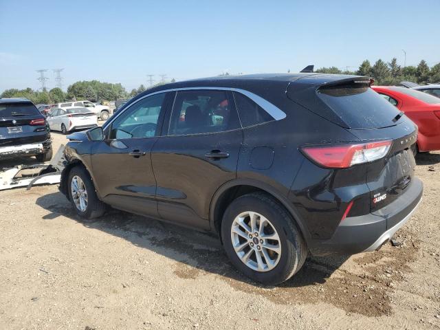 2020 FORD ESCAPE SE - 1FMCU9G66LUA73902