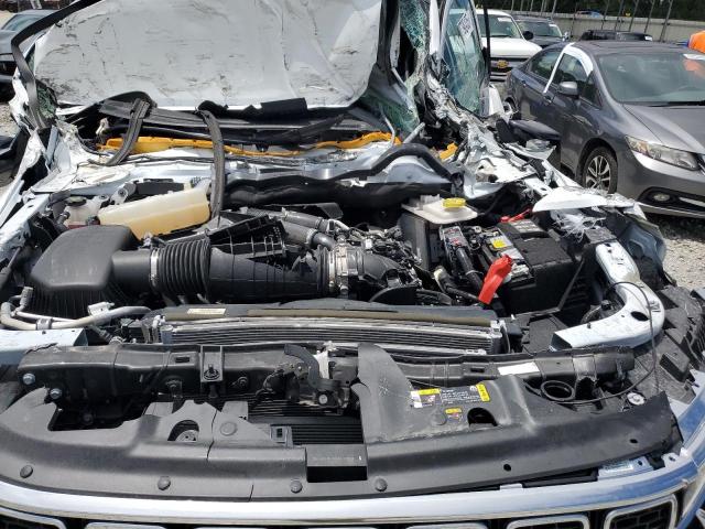 2024 JEEP WAGONEER L 1C4SJRBP8RS135281