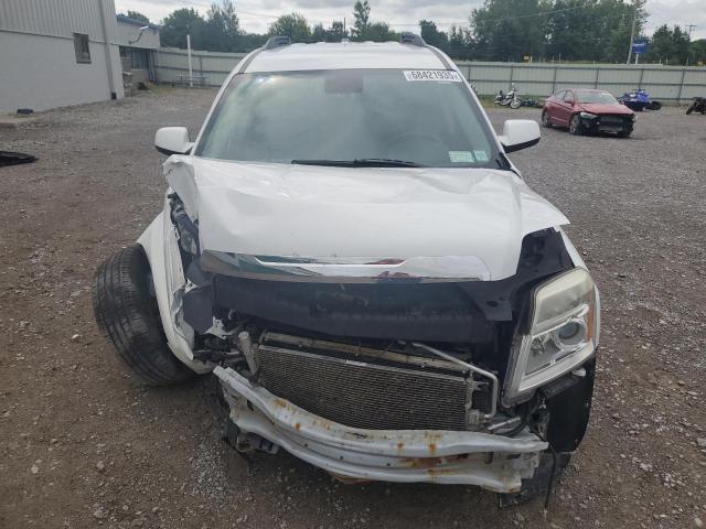 2016 GMC TERRAIN SL 2GKALNEK5G6359112