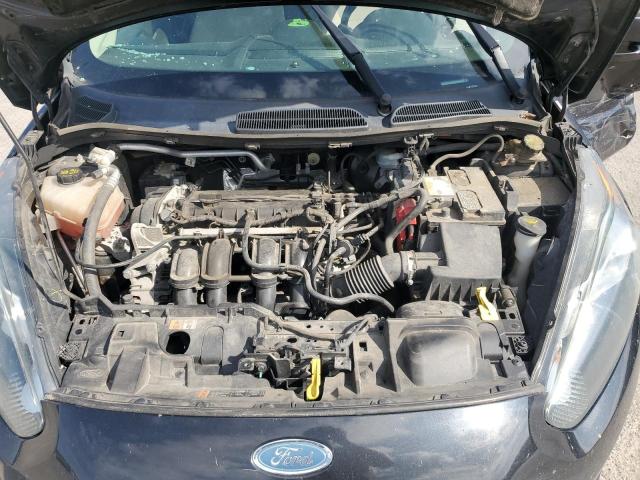 2015 FORD FIESTA SE 3FADP4EJ9FM110143