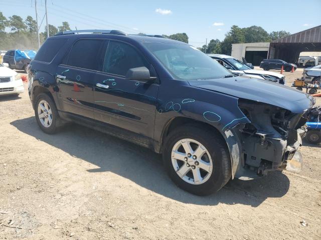 2016 GMC ACADIA SLE 1GKKRNED4GJ243388