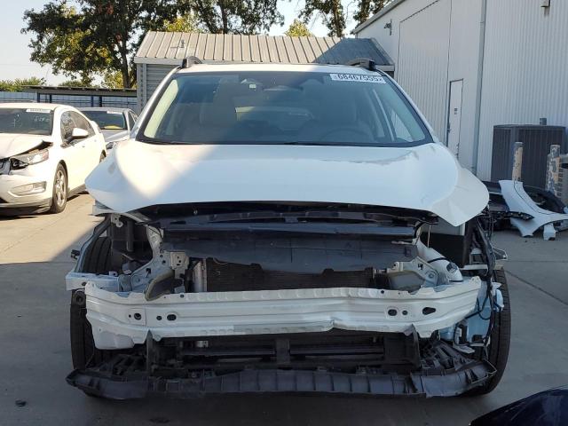 2024 SUBARU CROSSTREK JF2GUADC5R8889861