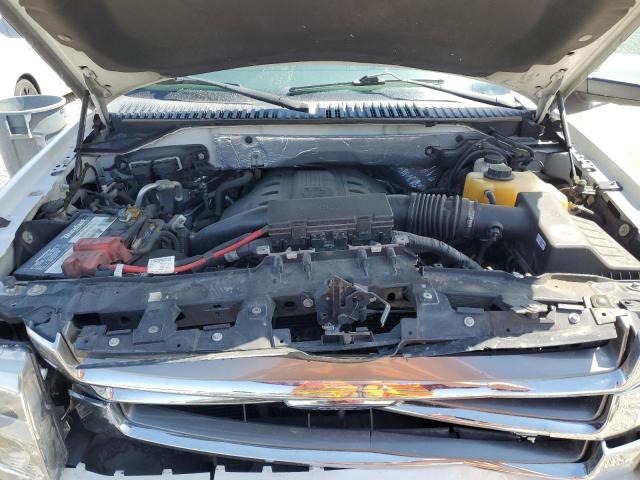 2015 FORD EXPEDITION 1FMJK2AT6FEF11237