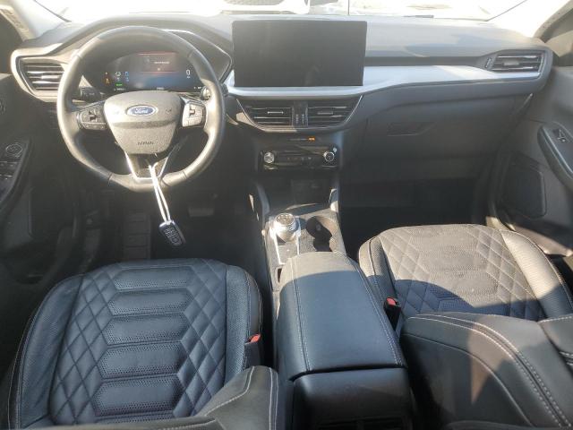 2023 FORD ESCAPE 1FMCU0E14PUA64690