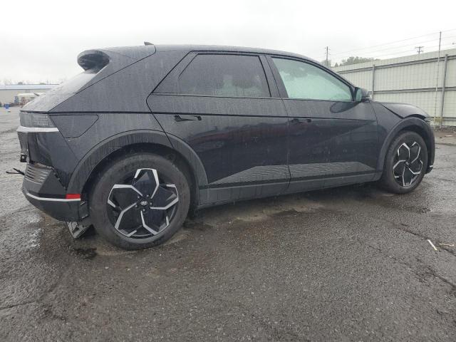 2024 HYUNDAI IONIQ 5 SE KM8KMDDF0RU334159