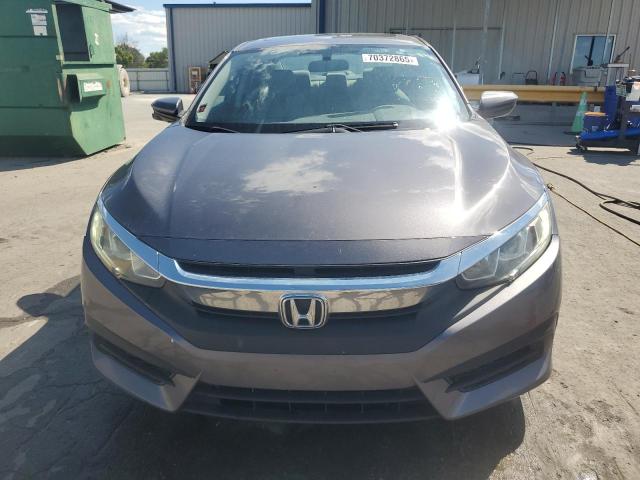 2016 HONDA CIVIC EX 19XFC2F72GE070781