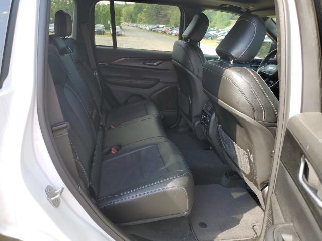 2023 JEEP GRAND CHER #3294431515