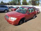 Top Destinations for Shipping Cars from the USA