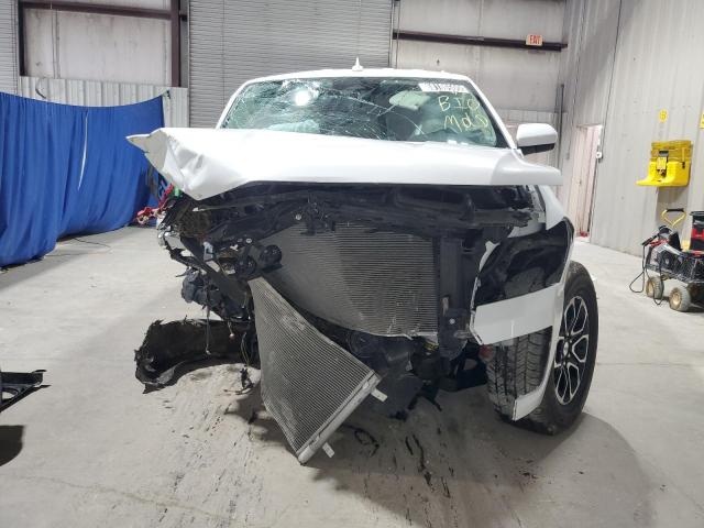 2024 FORD EXPEDITION 1FMJK1H82REA39330