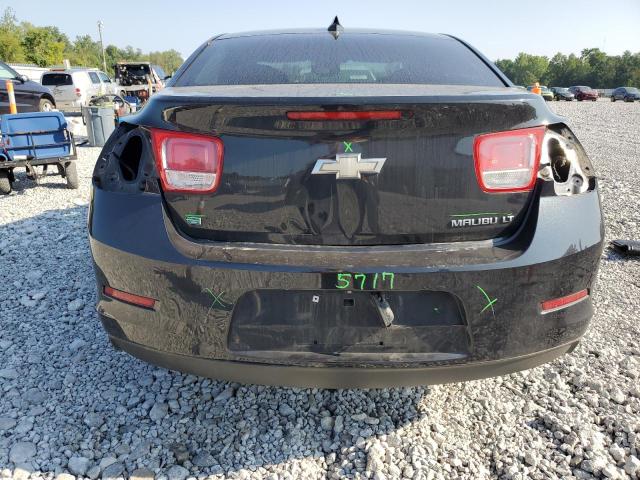 2015 CHEVROLET MALIBU 1LT 1G11C5SLXFF135999