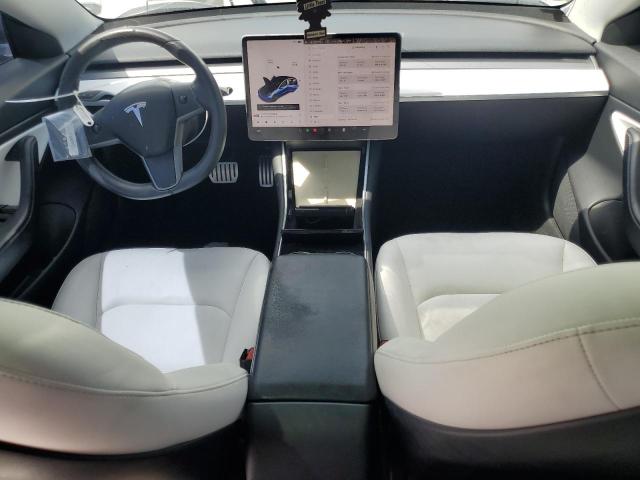 2020 TESLA MODEL 3 - 5YJ3E1EC0LF624880