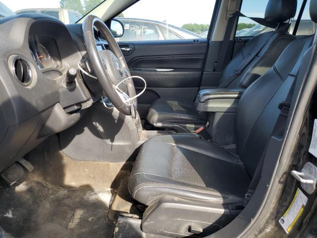 2014 JEEP COMPASS LI - 1C4NJDCB8ED546634