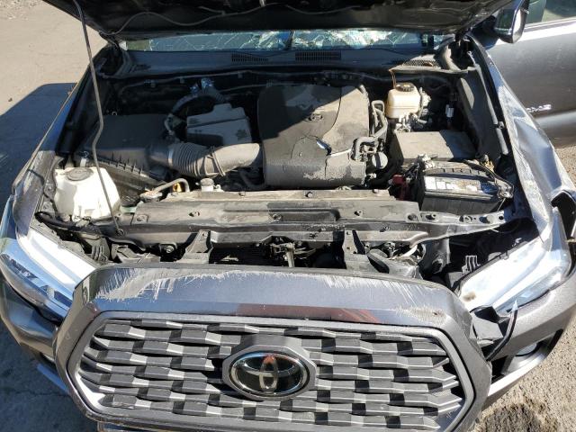 2023 TOYOTA TACOMA DOU - 3TMCZ5AN0PM575863
