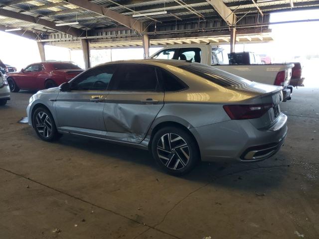 2023 VOLKSWAGEN JETTA SEL 3VWGM7BU1PM004414