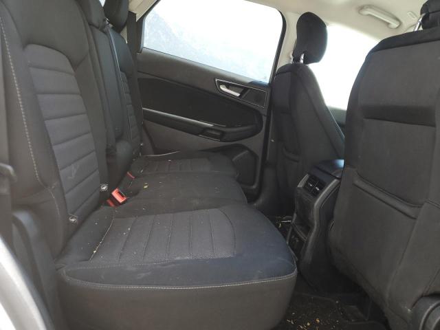 2019 FORD EDGE SE 2FMPK3G91KBC03068
