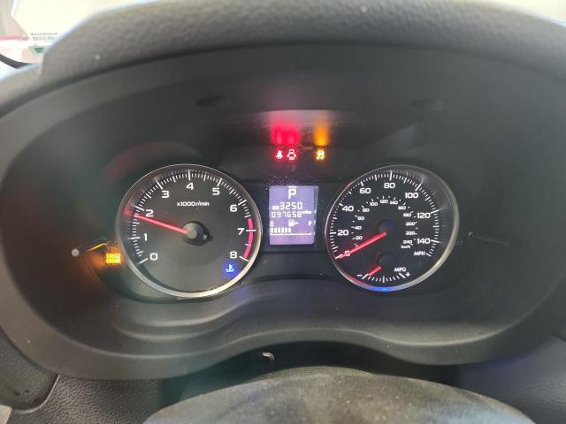 2016 SUBARU IMPREZA SP JF1GPAP65G8201890