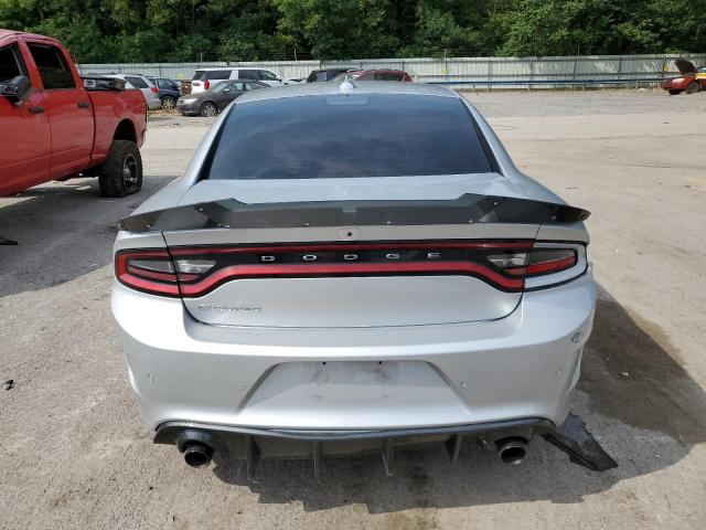 2022 DODGE CHARGER GT 2C3CDXHG3NH141079
