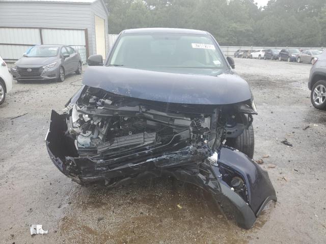 2018 MITSUBISHI OUTLANDER JA4AZ3A31JZ056816