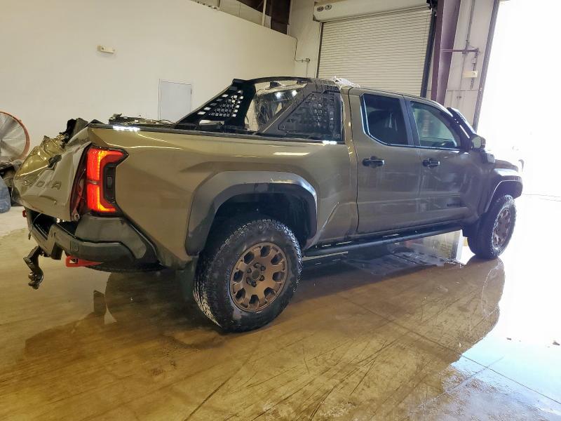 2024 TOYOTA TACOMA DOUBLE CAB 3TYLF5LN9RT009830
