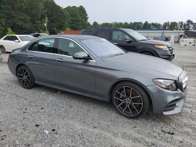 2017 MERCEDES-BENZ E 300 - WDDZF4JB0HA045433