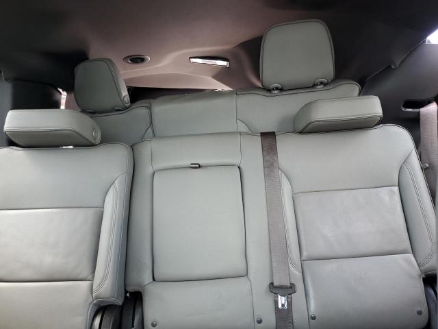 2021 GMC YUKON XL C 1GKS1GKD3MR368984