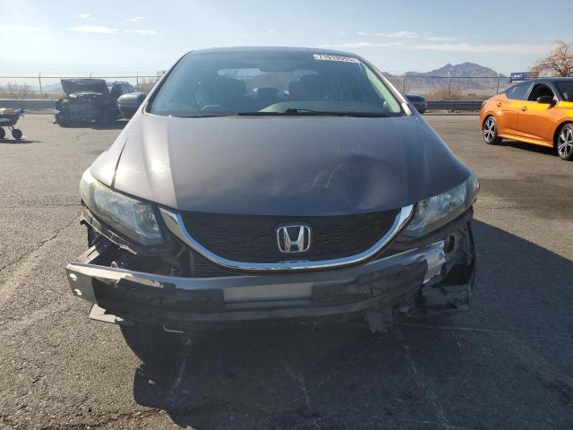 2015 HONDA CIVIC EX 19XFB2F85FE253084
