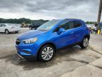 2018 BUICK ENCORE PRE - KL4CJASB7JB509436