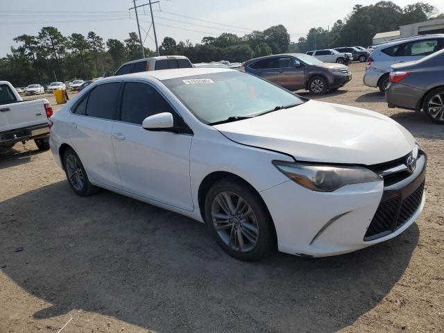 2017 TOYOTA CAMRY LE 4T1BF1FK5HU322686