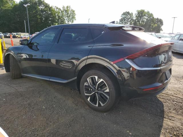 2024 KIA EV6 LIGHT KNDC34LA3R5198928