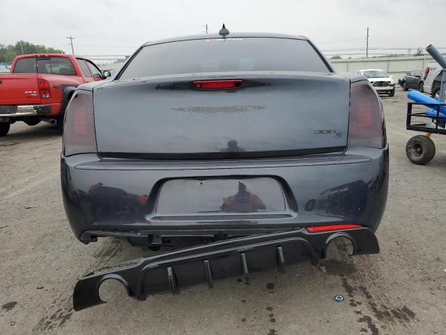 2019 CHRYSLER 300 S 2C3CCABG7KH559407