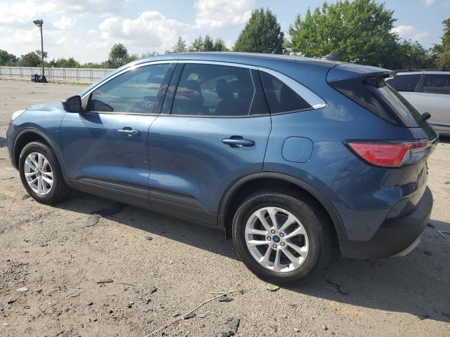 2020 FORD ESCAPE SE 1FMCU9G68LUC32533