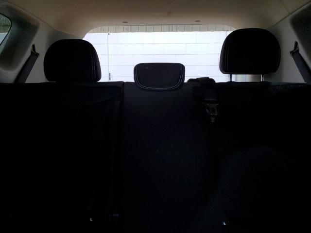 2018 KIA SOUL - KNDJN2A21J7568591