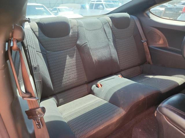 2015 HYUNDAI GENESIS CO KMHHT6KJ2FU127901