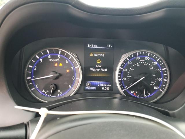 2018 INFINITI Q60 LUXE 3 JN1EV7EK5JM342079