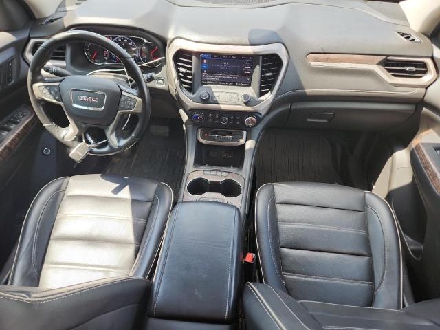 2020 GMC ACADIA DEN - 1GKKNPLS6LZ182520