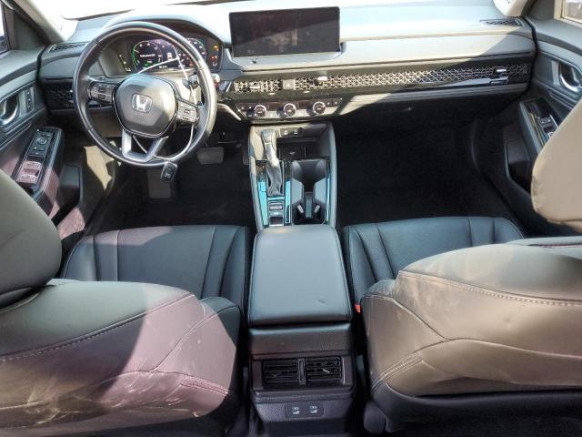 2024 HONDA ACCORD TOU 1HGCY2F87RA036632