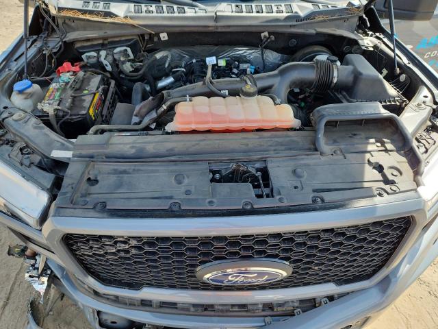 2019 FORD F150 SUPER - 1FTEW1CP0KKC29305