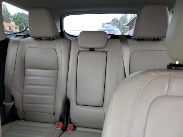 2018 FORD ESCAPE SEL 1FMCU9HD5JUA91589