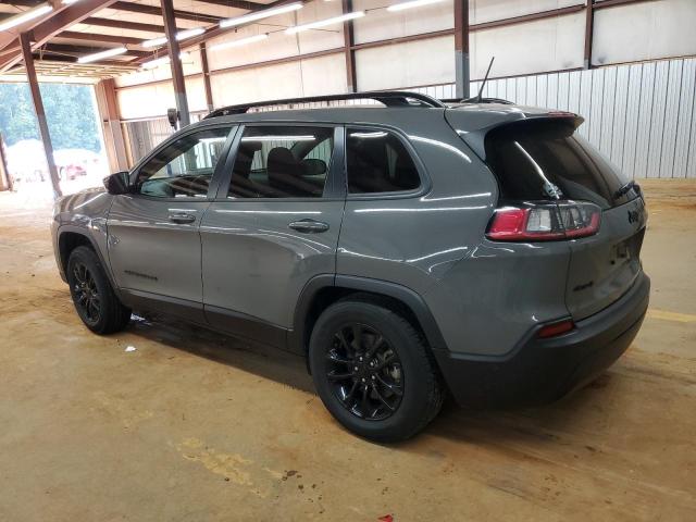 2023 JEEP CHEROKEE A 1C4PJMMBXPD115268