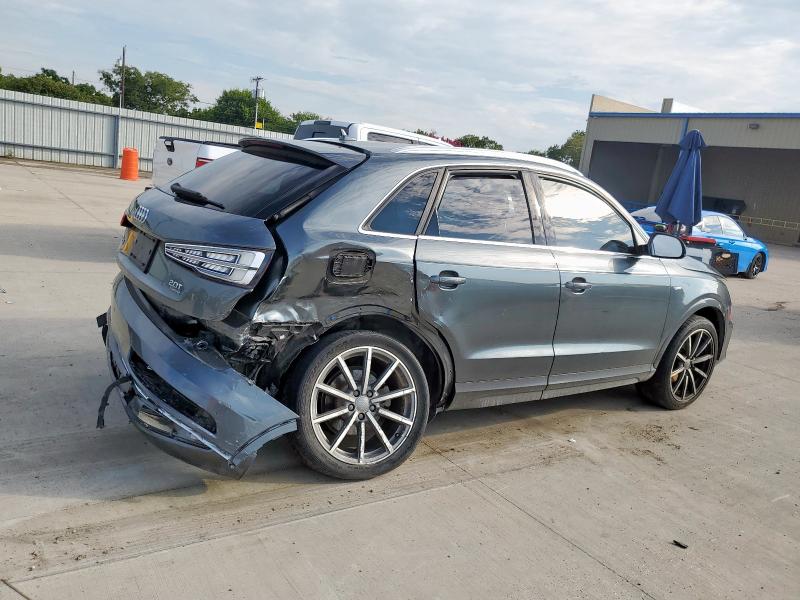 2018 AUDI Q3 PREMIUM PLUS WA1JCCFS2JR026564